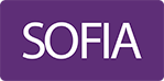 sofiafashion.gr